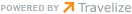 Powered by Travelize - Webbaserat bokningssystem och internetsystem f�r researrang�rer. Boka resor effektivt p� internet.